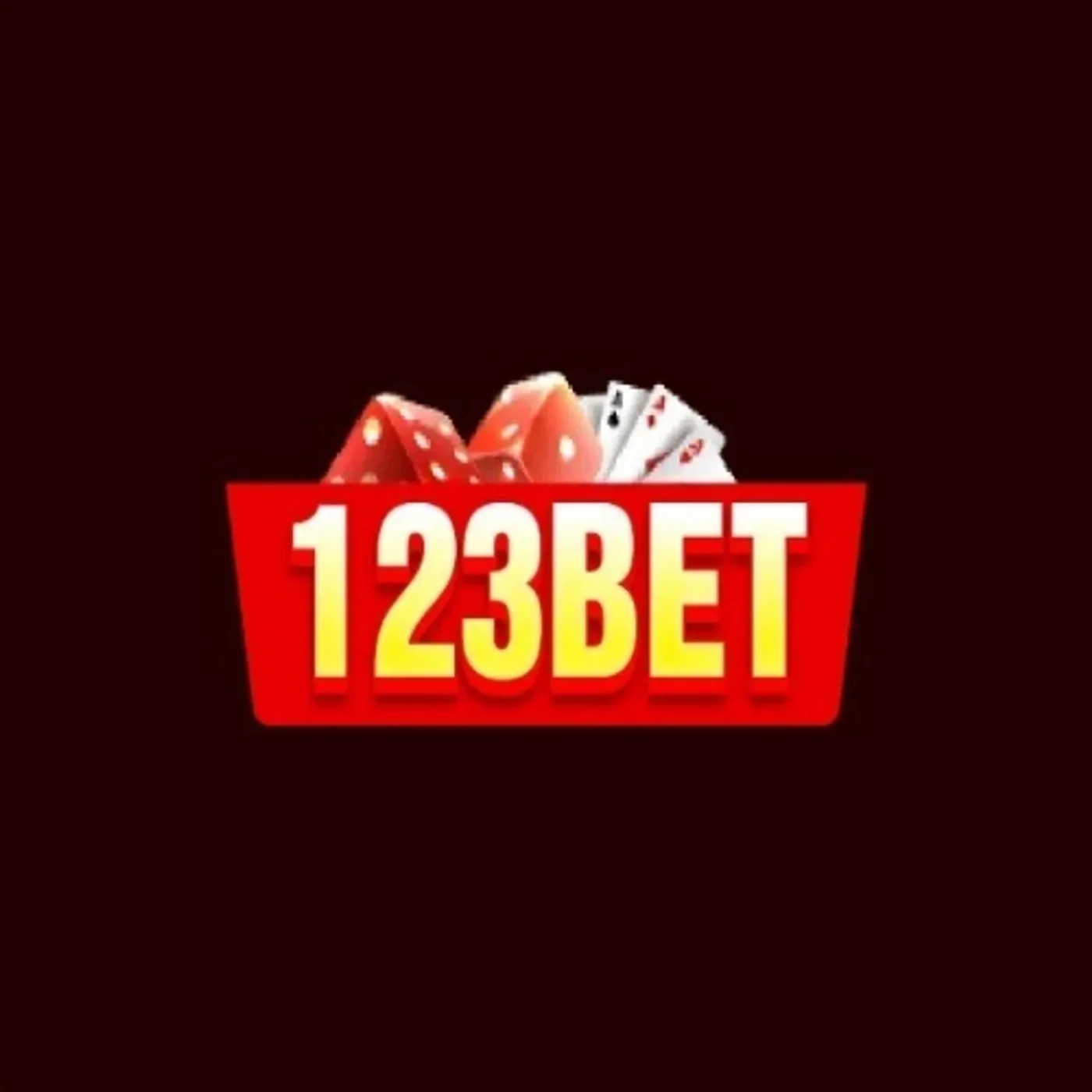 123bet.cn.com